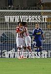 Vicenza - Cesena